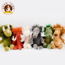 �֫F���ǹ���ë�q���������ż�{��Ů�у�ͯ�Lë�q���ǫF����