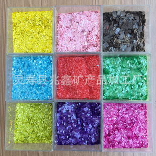 �S�����l����Ⱦɫ�ĸƬ�����b��Ïͺ���ƬȾɫ��Ƭ����r��