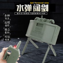 �ɷ�ˮ���b��韄���ģ�� 늄��B�l��������CS ˮ��cos����