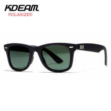 KDEAM̫��R������ʿƫ���R��Ĥ�Ų�˾�C�������RŮī�R2140F-50