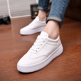 �＾�¿��n��͎�Ь�\�����eЬ�W��Ь�ܲ�Ь�ɸ��С��Ьƽ��ŮЬ