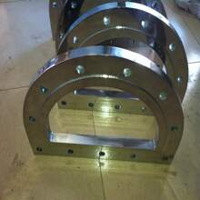 ���I���aˮ��m  ���η��m  ���P䓙Cе������m