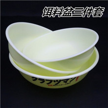 �O������D���������� �����_�D����D�� ��ɫ��ճ�D�������l