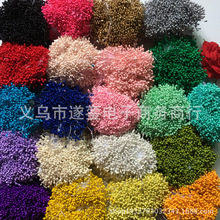 3mm�޾�ʯ�໨�ﻨо ���滨�^�c�����b������⻨ˇ����