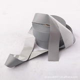 Высокая температура горячая пресса серебряной теплопередача