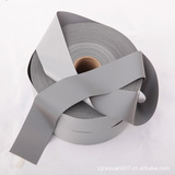 Износостойкая светоотражающая сумка, светоотражающий ткань для полировки, увеличенная толщина, 5см