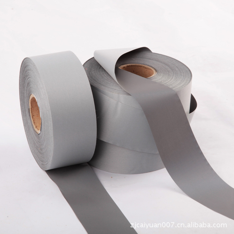 Puliang Chemical Fiber 1 см.