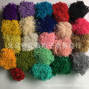 3mm���ʯ�໨�Ľz�W�����滨�ٺ�õ�廨��ѩ�������diy�l���