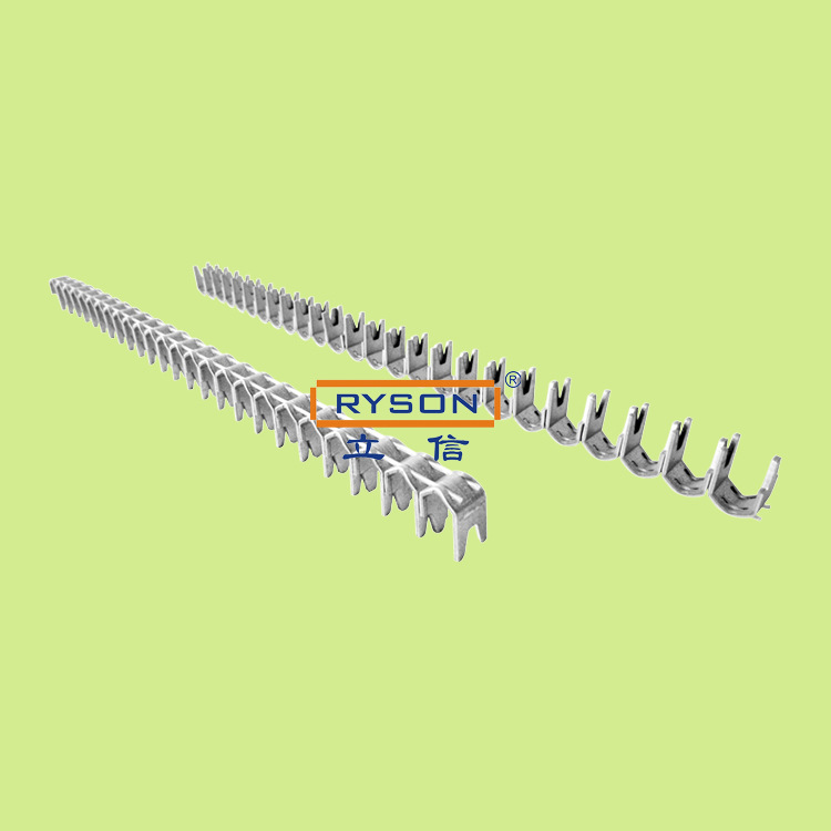 M87 series mattress clips CL-33`CL-35`CL-37`CL-39夹码钉