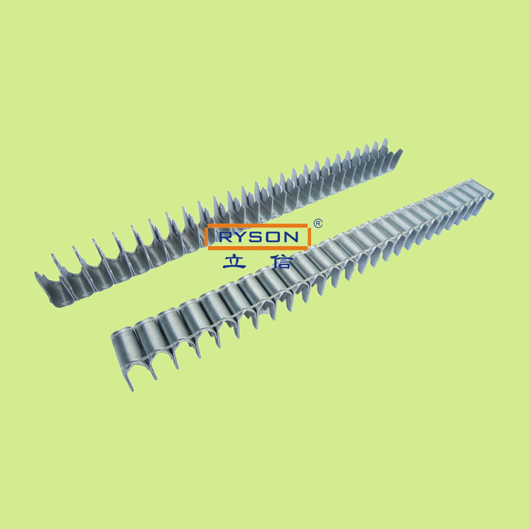 供应M88CL-38宠物笼夹码钉（135H31 CLIPS）