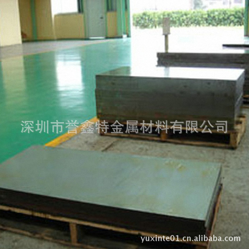 供应SKD11冷作模具钢板 耐腐SKD11圆钢板材 可零切锻造 规格齐全