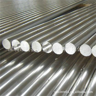 �F؛����TC4��Ti-6Al-4V/Gr5��⁺Ͻ�� �ߏ���⁺Ͻ��A�� ������