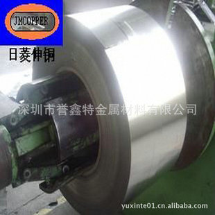 �F؛����C7701����~�� C7521懰��~�� ���~�� ���~�� Ҏ���Rȫ
