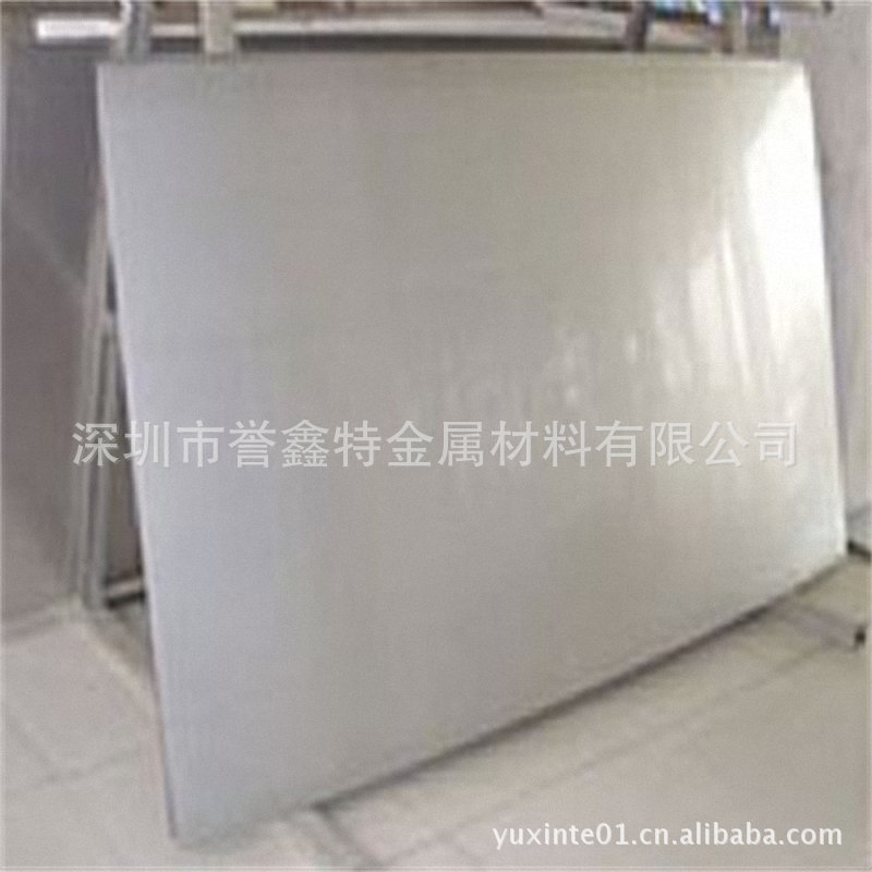 深圳供应耐腐日本SKD61模具钢棒 光圆棒 1.2344钢支 现货库存齐全