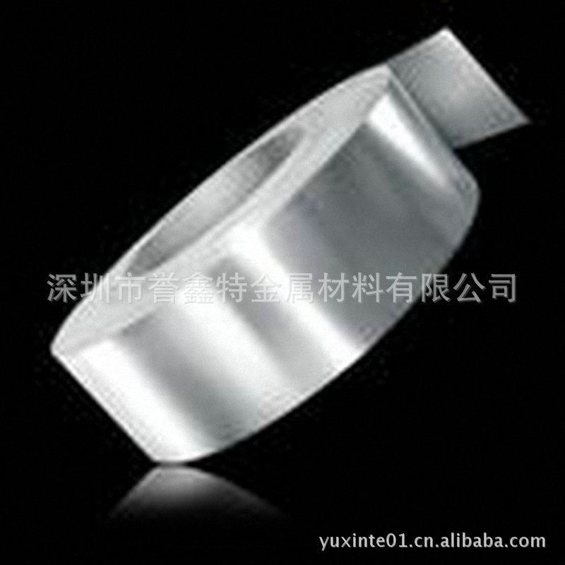 现货供应40crnimoa齿轮钢 中厚钢带 可零售切割 大量库存规格齐全