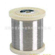 �ձ����� 301���P��ݽz�� 1.4310���P䓾��� 1.4301�z �F؛���