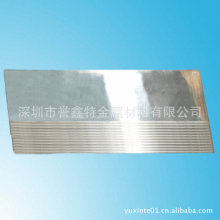 ṩձC7541\~ g\~  F؛ ҎRȫ