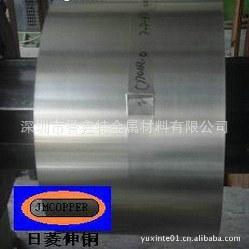 供应T10碳素工具钢带 高耐T10碳素工具圆钢 可零售 现货库存齐全