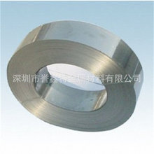 C7701\~ ~ F؛ ҎRȫ ɴ؛