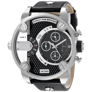 ���uͨebay���Q���N��W����K�r��ʯӢDZ�ֱ� �S�ҬF؛����315