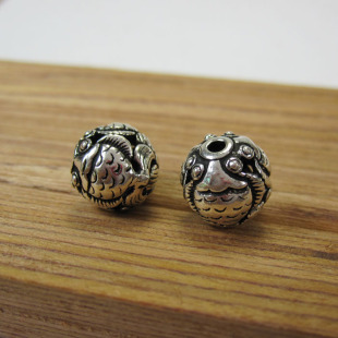 925���y��� ̩�y��� 10MM�\���y�� DIY�y���� �y����l