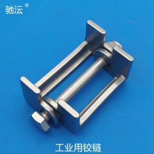 ���P䓺����q机�� �˿׹��I���~ ����304���T �D�S�B���T���