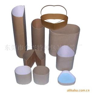 ����������������������D�εȼ�Ͳ����