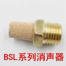 �S�ҹ���BSL-01 02 03 04 1/2�����S�~���|�F��������������