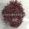 Bean paste color