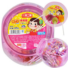 �����Ұ�����ˮ��ζ60֧ 375gͰ�ǹ�ϲ��ˮ���ǃ�ͯ���e��ʳ