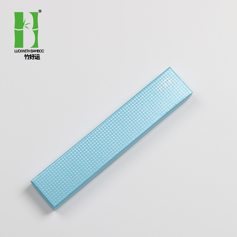 Caja del ventilador de los hombres caja del ventilador de la danza femenina color plegable conjunto de ventilador caja de embalaje artesanía de almacenamiento decoración ventilador regalo de la mano venta al por mayor