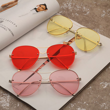 �W�R�W7071�W���r��̫��RŮʿ�������Q̫����R�¿��󡳱��ī�R