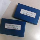 碳化深度测定仪/碳化深度检测仪