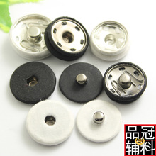 �~�|���ٰ����������l�ߙn��q���°��ۼ~���o���[�ο�15-31mm