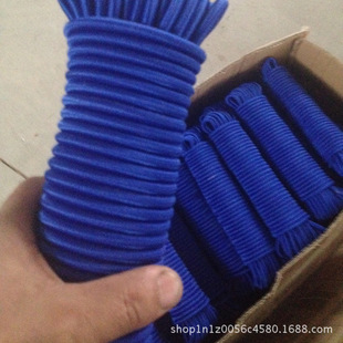 �a��؛Դ�ĘO���������K�� �������ɾoñ�K ���⎤����L���K