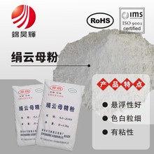 1250Ŀ ĸ wʺ ĥԺ ҸԺ Mԇ