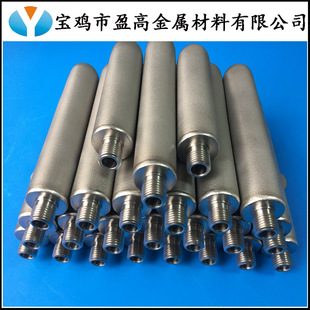 ���ٟ��Y�����⁰��Vо���ٷ�ĩ���Y�Vо��D