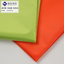 ��]���θ����z����ˮҰ�I�����������\�����б����b�����