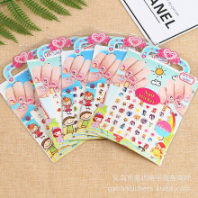 3DָͯNŮ׼yNŮѩ澉ָͨN