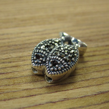 925���y��� �p��С�~ ����p�ſ� �p�Ÿ��� DIY�y����