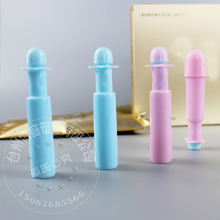 �S��ֱ�� Ƭ����˨���Ϲ� �A�^�tșƷ�D�ƽoș���z��