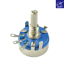 WH5�F���λ���Դ