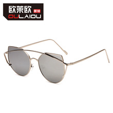 �W�R�W7067̫��RŮʿ�����¿�̫����R���l�W��؈�۸���R��ī�R