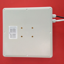 ꑼ�Ҽ����RFID���I�x�����x������x���xȡ����Ә˺��oԴ900M