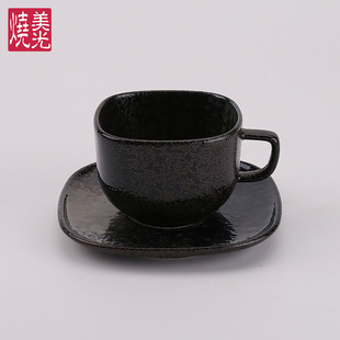 �������ʽ���ο��ȱ��������մɱ����ˮ���͏d�豭�׵����b�ߙn