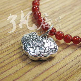 925���y��� ���_���Fƽ���i ���F�iС��� DIY �������y�