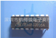 CD7640GP   ƵƵŴ·