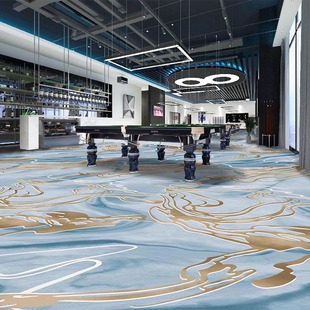 ̨dǫ̺̃ҷȼƵӡ̺aÝM䁴e