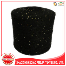 ��]��ë�����Ӽ� �R��ë�������Ӽ� ᘿ����� �S��ֱ�Në��