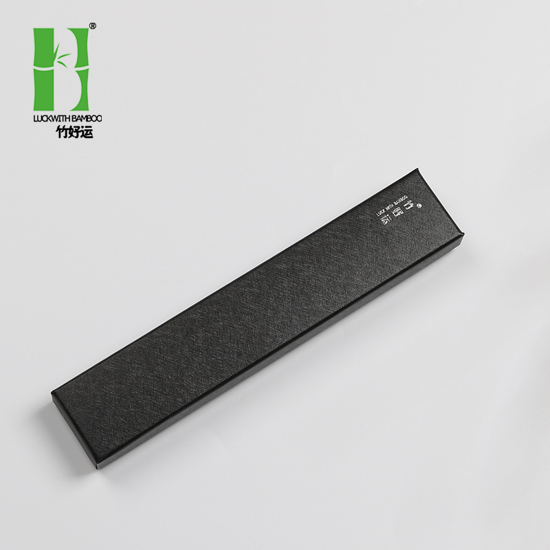 Caja del ventilador de los hombres caja del ventilador de la danza femenina color plegable conjunto de ventilador caja de embalaje artesanía de almacenamiento decoración ventilador regalo de la mano venta al por mayor